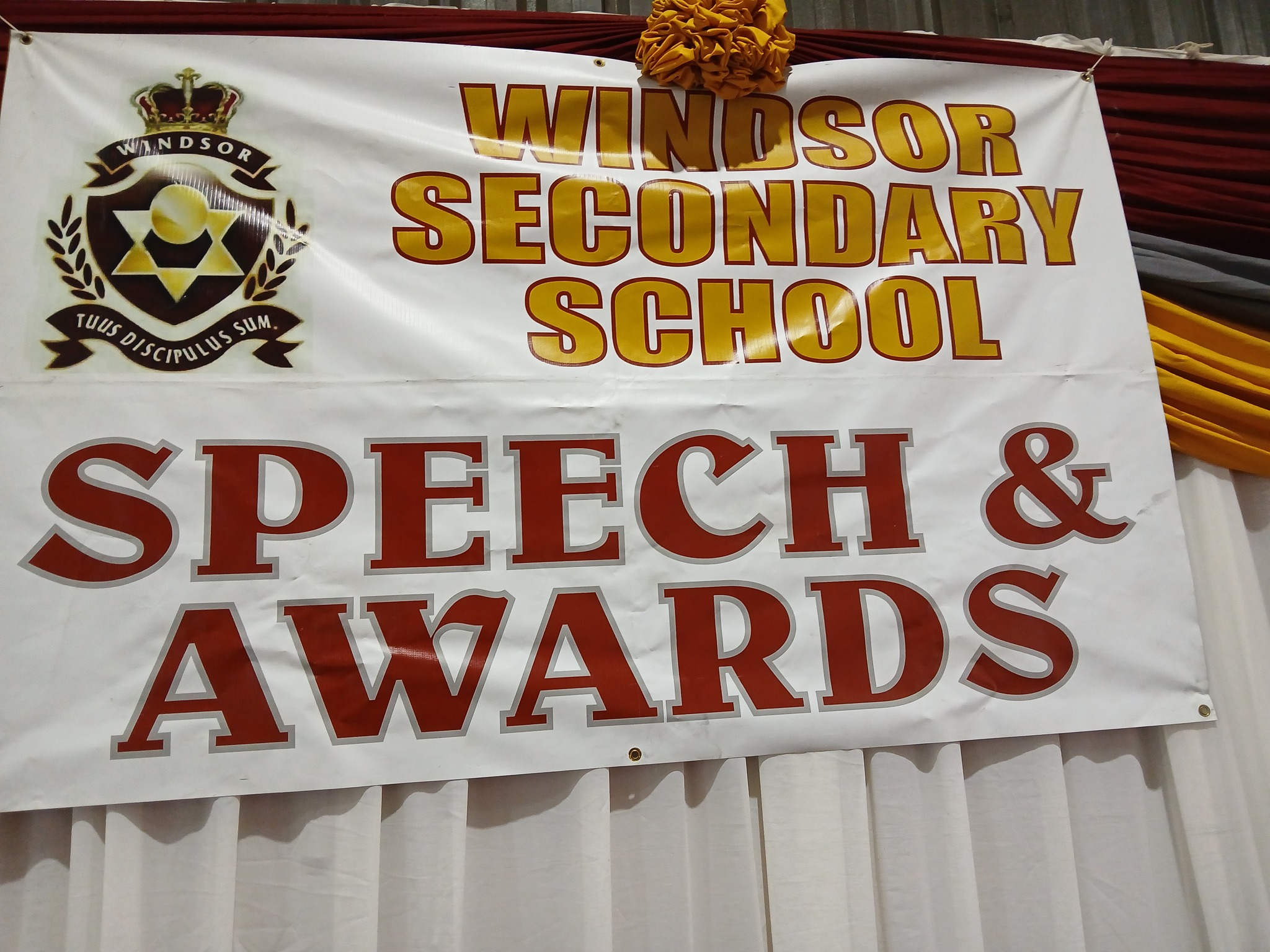 Awards