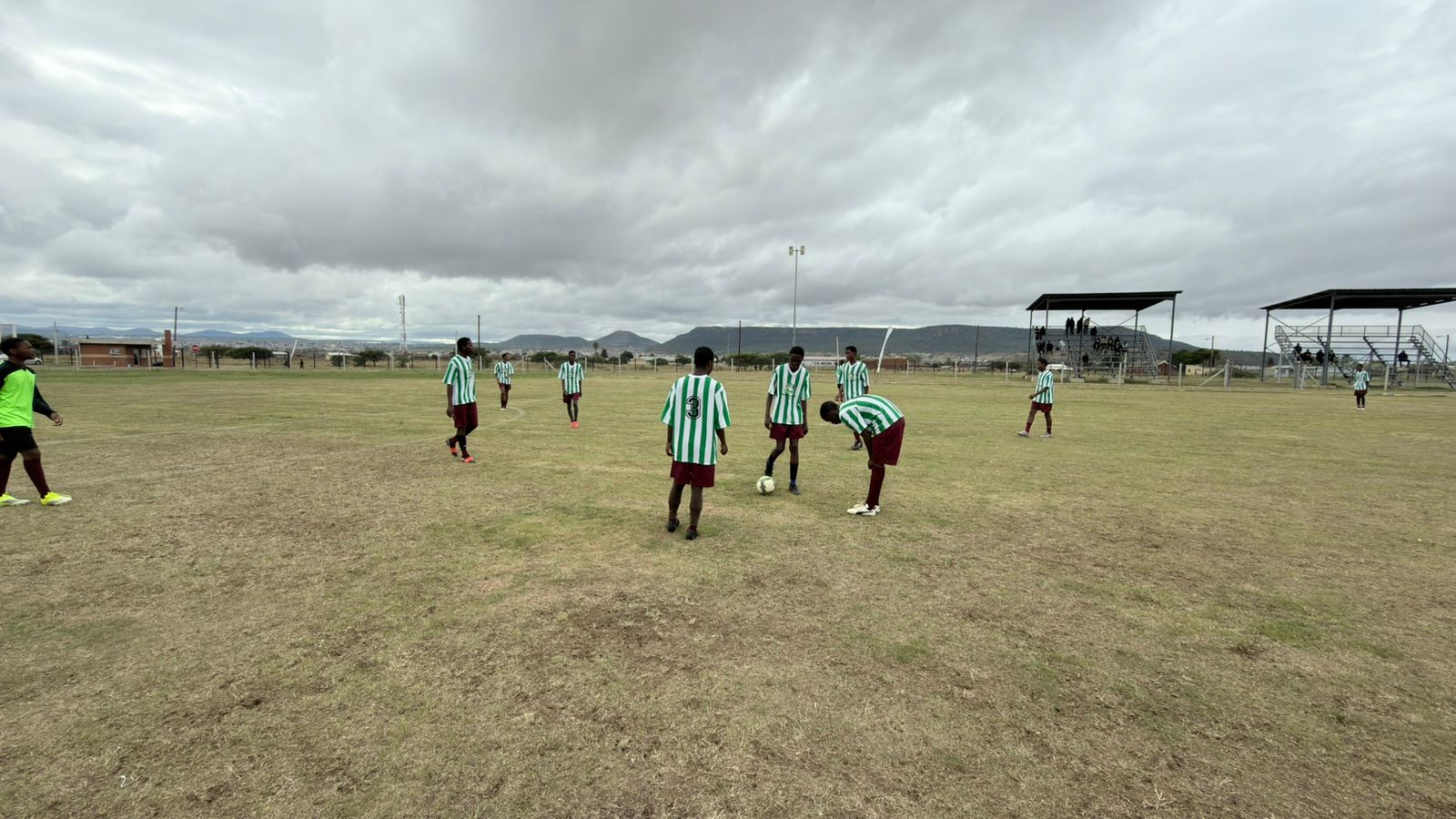 Football