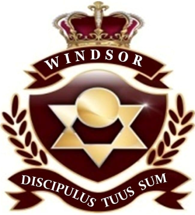 Windsor logo